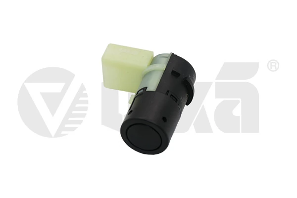 Sensor, park distance control