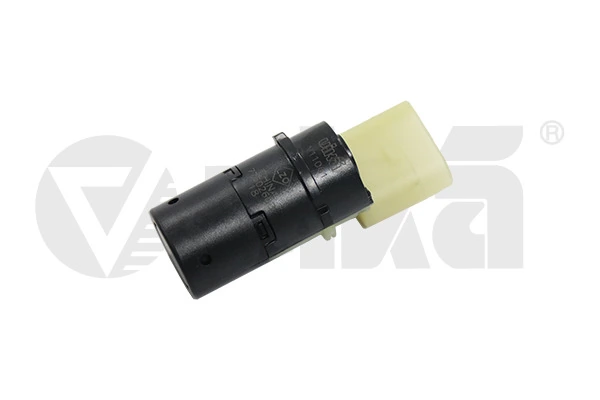 Sensor, park distance control