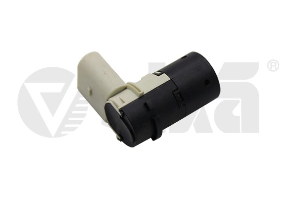 Sensor, park distance control