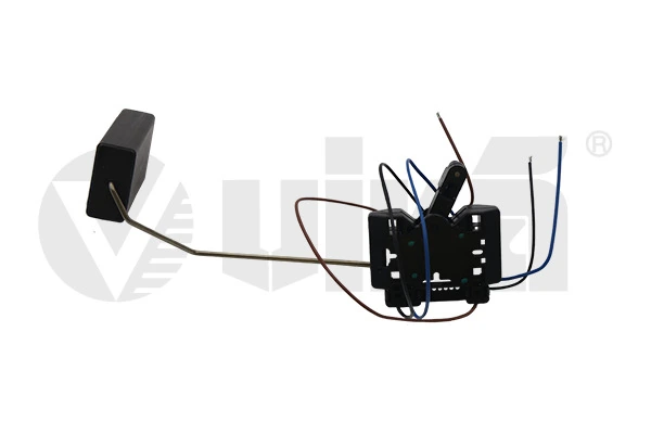 Sender Unit, fuel tank