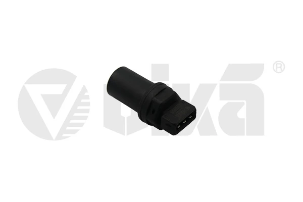 Sensor, odometer