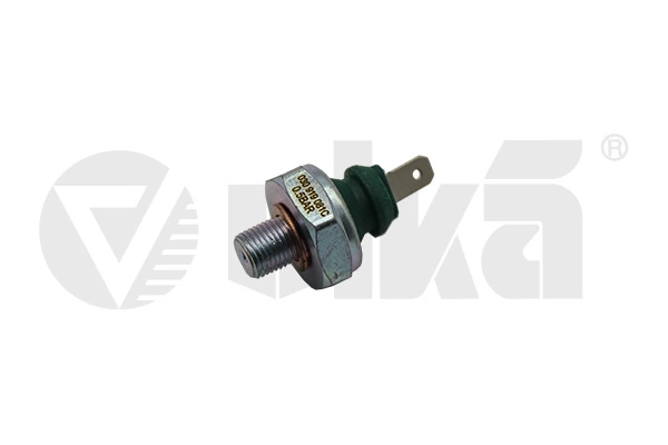 Oil Pressure Switch