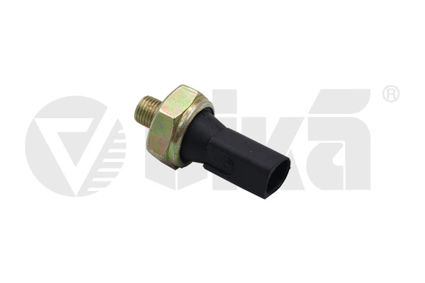 Oil Pressure Switch