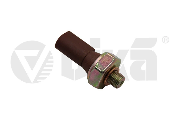 Oil Pressure Switch