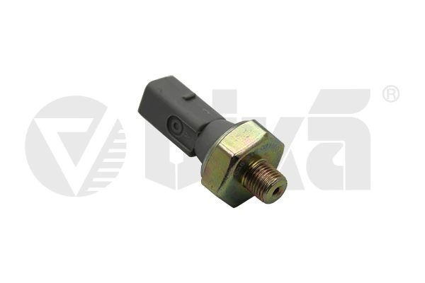 Oil Pressure Switch
