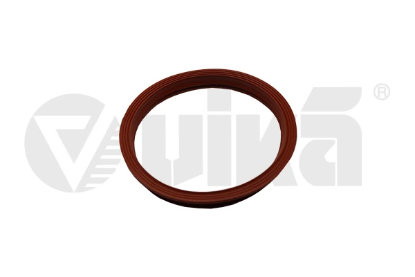Seal, fuel sender unit