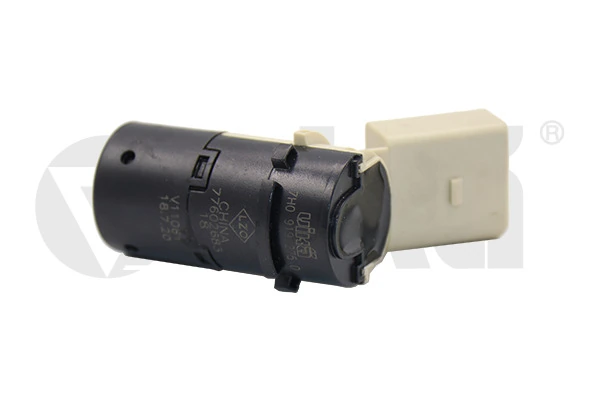 Sensor, park distance control