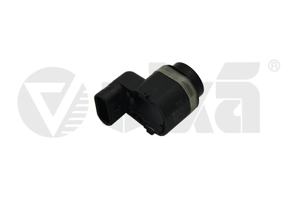 Sensor, park distance control