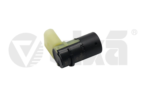 Sensor, park distance control