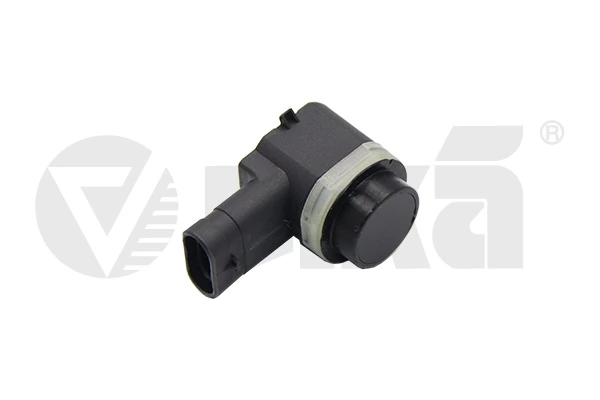 Sensor, park distance control