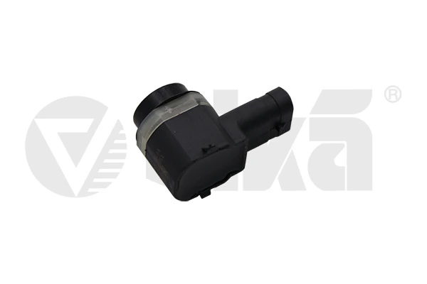 Sensor, park distance control