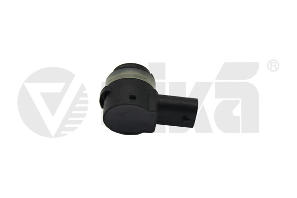 Sensor, park distance control