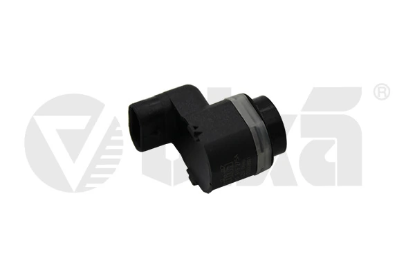 Sensor, park distance control