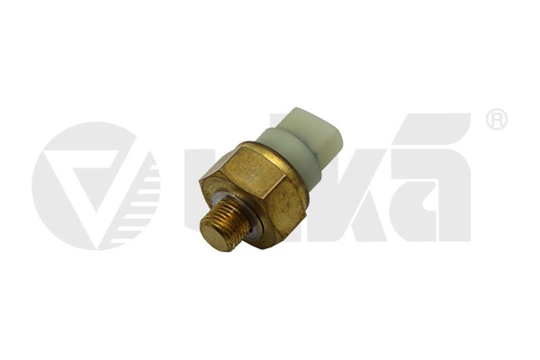 Temperature Switch, radiator fan