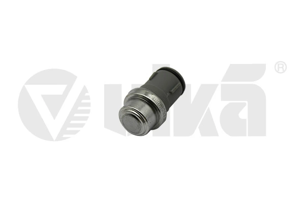 Sensor, coolant temperature