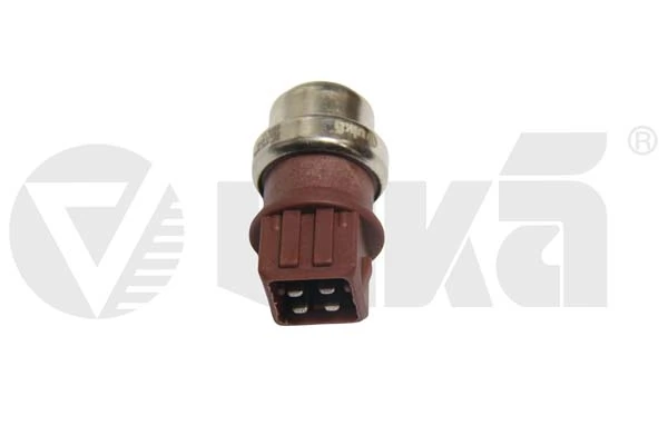 Sensor, coolant temperature