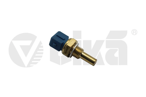 Sensor, coolant temperature