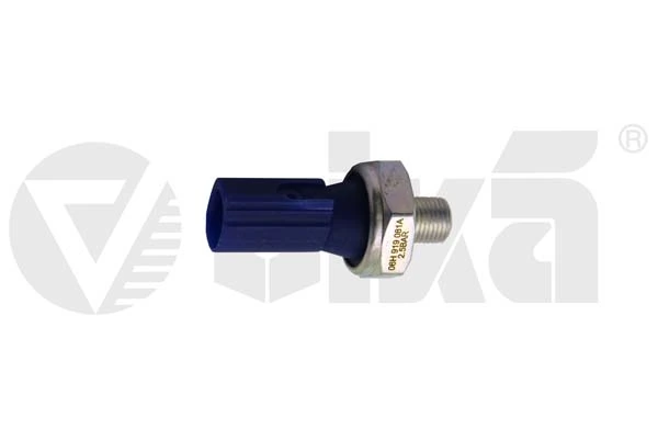 Oil Pressure Switch