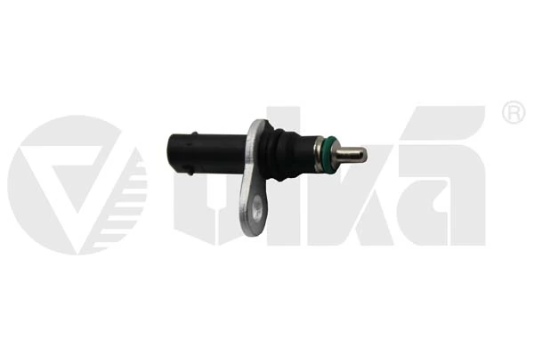 Sensor, intake air temperature