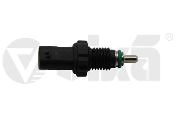 Sensor, coolant temperature