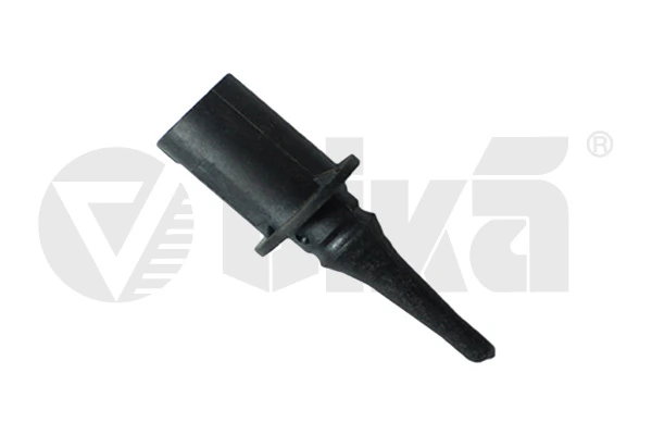 Sensor, coolant temperature