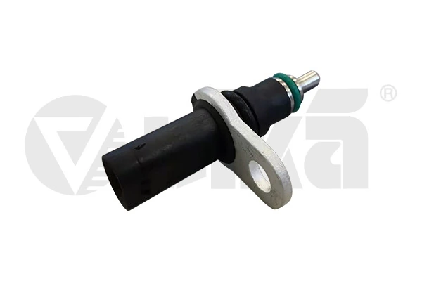Sensor, coolant temperature