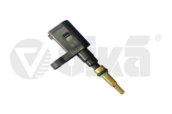 Sensor, coolant temperature