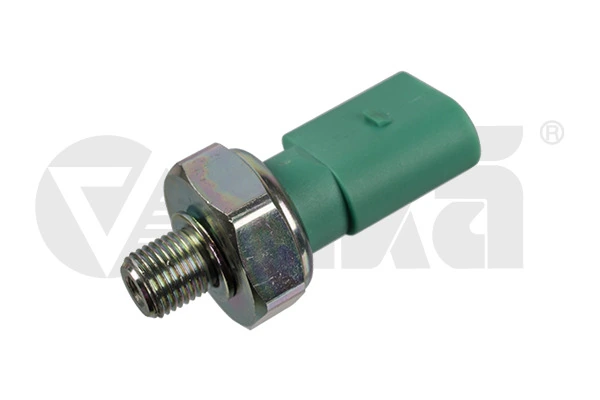 Oil Pressure Switch