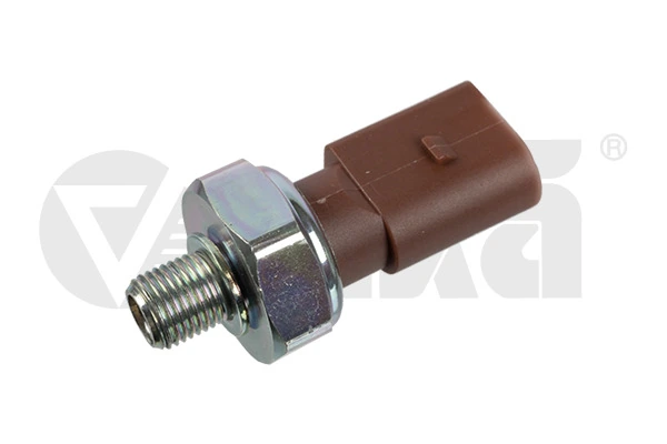 Oil Pressure Switch