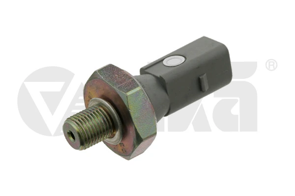 Oil Pressure Switch