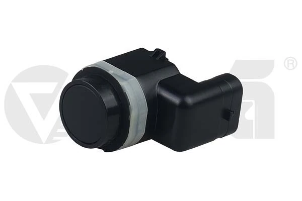 Sensor, park distance control