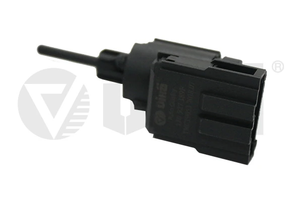 Switch, clutch control (cruise control)