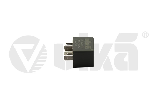 Relay, fuel pump