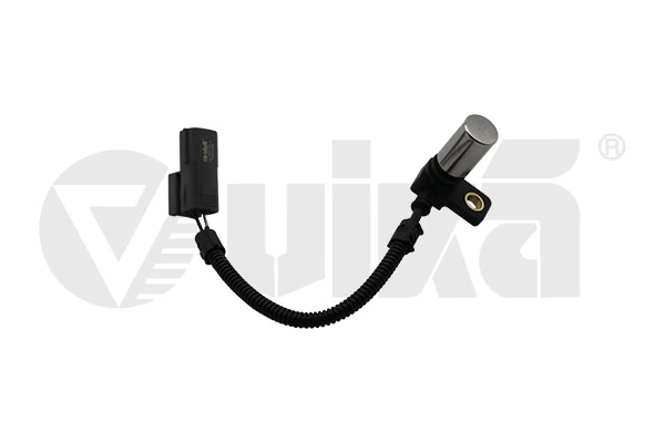 Sensor, camshaft position