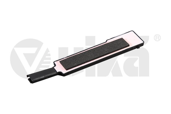 Exterior Door Handle