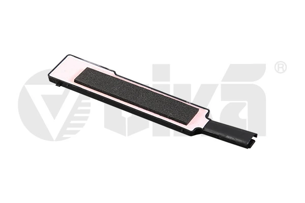 Exterior Door Handle