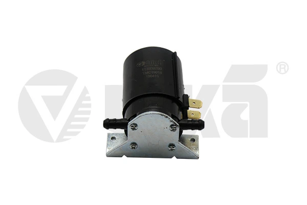 Washer Fluid Pump, window cleaning
