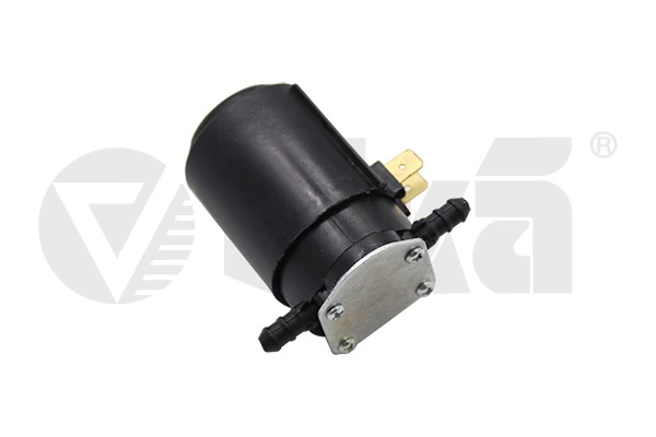 Washer Fluid Pump, window cleaning