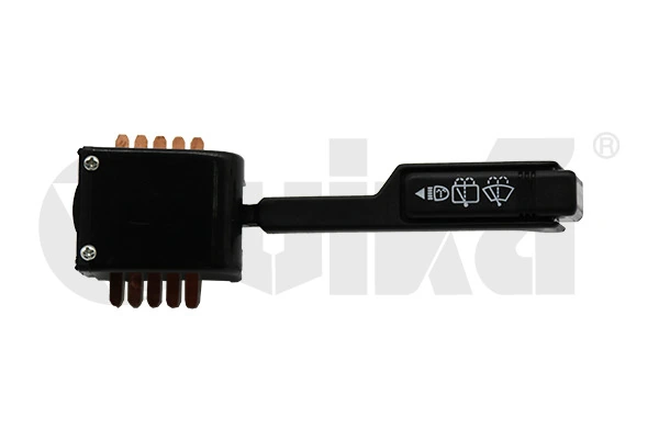 Wiper Switch