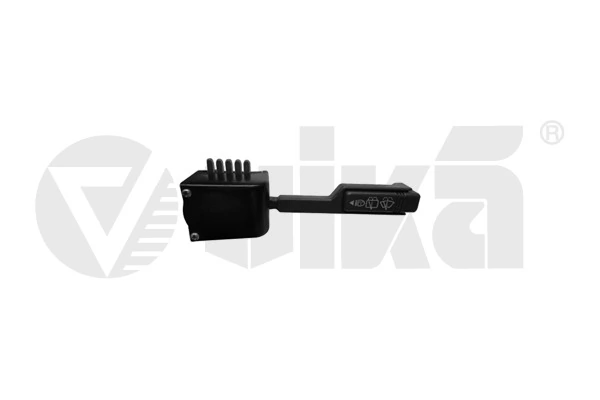 Wiper Switch