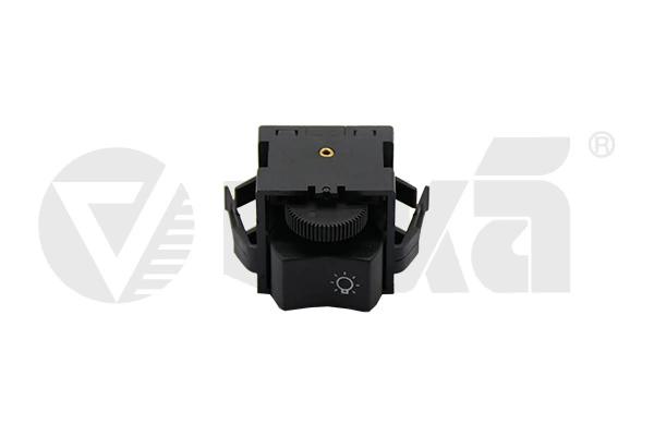 Switch, headlight