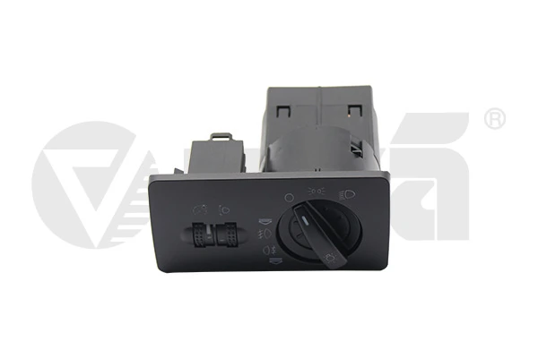 Switch, headlight