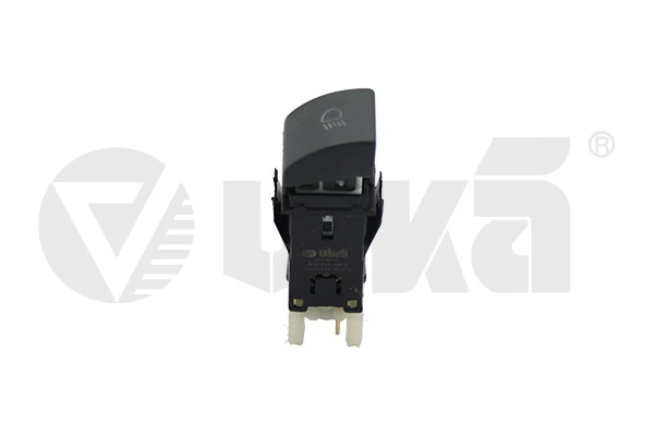 Switch, headlight