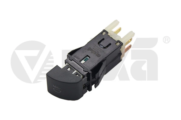 Switch, fog light