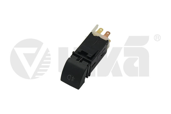 Switch, fog light