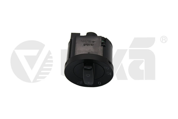 Switch, headlight