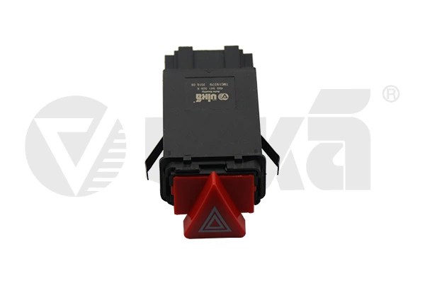 Hazard Warning Light Switch