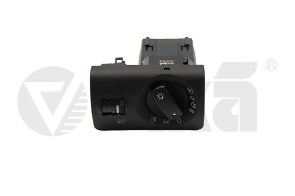 Switch, headlight