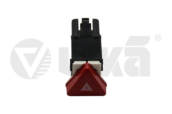 Hazard Warning Light Switch