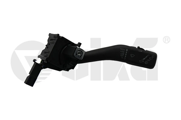 Wiper Switch